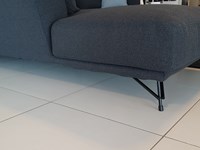 Outlet Divano Lennox Ditre Italia