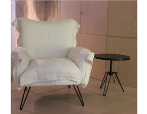 Offerte e SCONTI DIVANI Ravenna - Outlet Negozi di Arredamento Offerte e SCONTI DIVANI Ravenna - Outlet Negozi di Arredamento