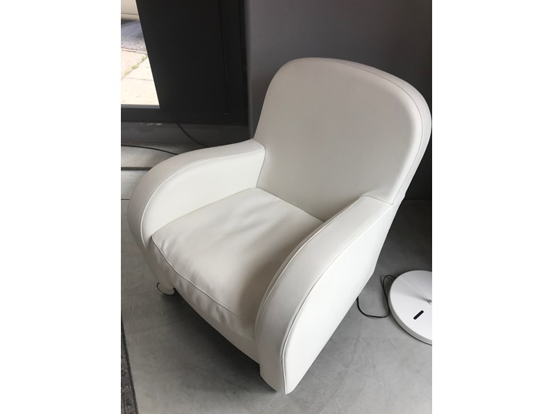 Letti Frau Outlet. Free Poltrona Frau Archibald Castano Pinterest ... Letti Frau Outlet. Free Poltrona Frau Archibald Castano Pinterest ...