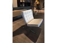 POLTRONA DESIGN LONGONI SCONTATA DEL 50%