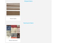 Poltrona letto Lago Huggy