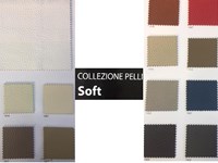 collezioni pelli
