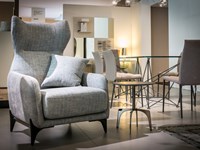 poltrona in offerta