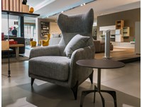 poltrone in offerta