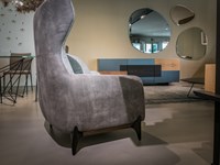 poltrone in sconto