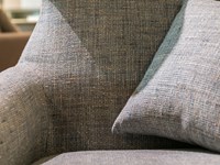 poltrone scontate