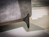 poltrone offerte