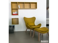 Poltrone in offerta