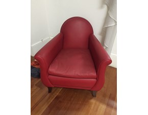 POLTRONA FRAU: PREZZI SCONTATI nei negozi -50% / -60% / -70% POLTRONA FRAU: PREZZI SCONTATI nei negozi -50% / -60% / -70%