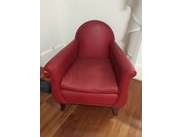 poltrona