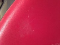 particolare