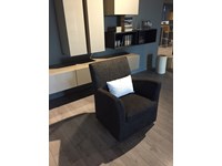 POLTRONE RELAX