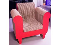 poltrona-clorinda-kubedesign