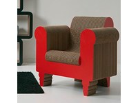 poltrona-clorinda-kubedesign-2