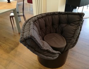 LAGO Prezzi OUTLET - Sconti online -50% / -60% / -70% LAGO Prezzi OUTLET - Sconti online -50% / -60% / -70%