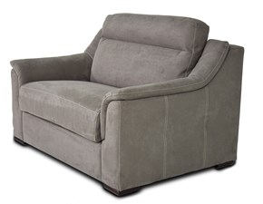 Poltrone Letto Prezzi Outlet Sconti Online 60 70