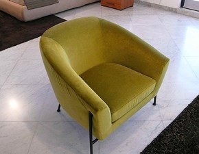 Prezzi Poltrone Letto In Offerta Outlet Poltrone Letto Fino 70 Di Sconto