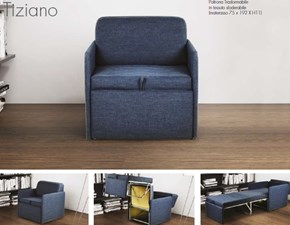 DIVANI prezzi OUTLET - Sconti online -60% / -70%! DIVANI prezzi OUTLET - Sconti online -60% / -70%!