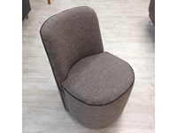 Poltroncina Meggy