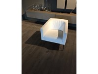 POLTRONCINE