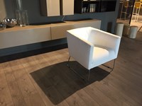 POLTRONCINE DESIGN