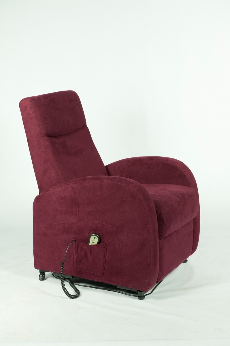 Poltrone letto economici : poltrona letto economici. poltrone ...