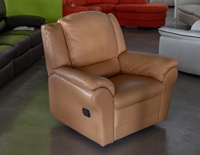 Vendita Poltrone E Poltrone Relax Divani E Divani Letto Su