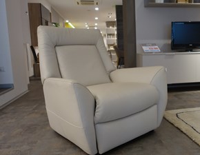 Prezzi Divani & Divani by Natuzzi Campania Outlet: offerte e sconti Prezzi Divani & Divani by Natuzzi Campania Outlet: offerte e sconti
