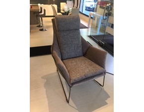 https://www.outletarredamento.it/img/divani/poltrona-relax-new-york-bergere-alta-saba-salotti-in-offerta-outlet_S1_382293.jpg