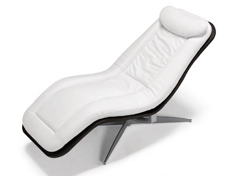 Poltrona relax Rhea Idema casa PREZZI OUTLET Poltrona relax Rhea Idema casa PREZZI OUTLET