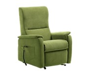 Poltrona Relax scontata del 30%