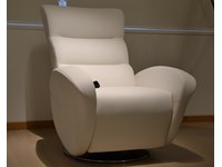poltrona Relax scontata