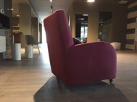 POLTRONE RELAX