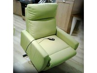 Poltrona SB RELAX in Promozione -35%