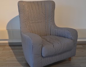 MINOTTI a PREZZI SCONTATI -50% / -60% / -70% nei store ufficiali MINOTTI a PREZZI SCONTATI -50% / -60% / -70% nei store ufficiali