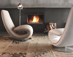 https://www.outletarredamento.it/img/divani/poltrona-tonin-casa_S1_18559.jpg