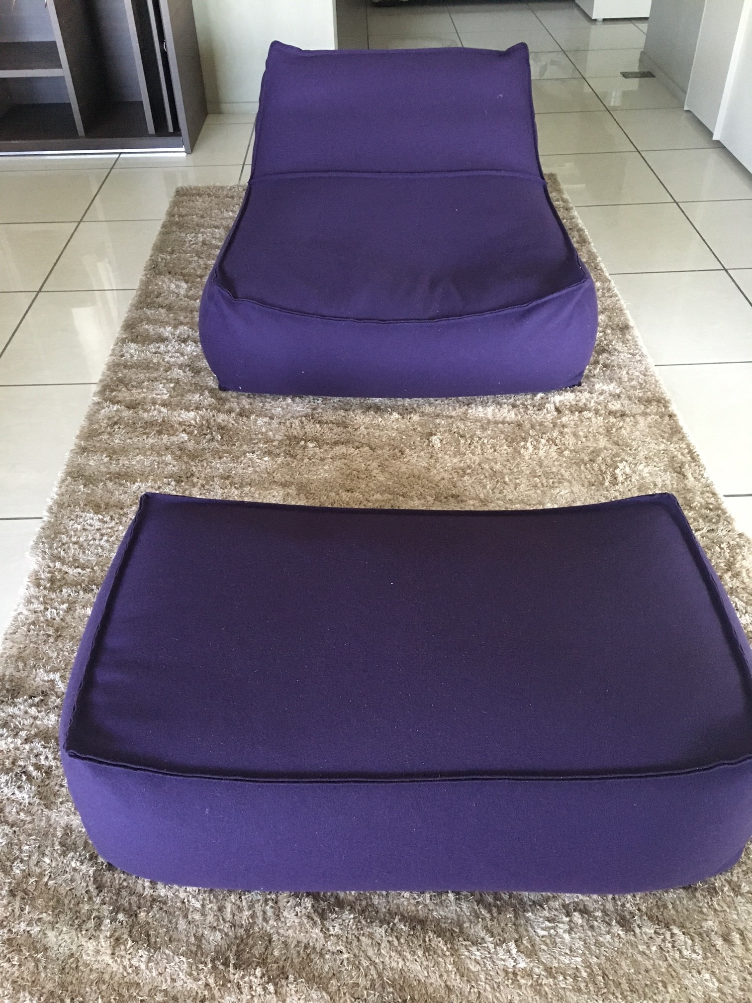 Poltrona Zoe Verzelloni Prezzo poltrona verzelloni modello zoe scontata 40 divani Poltrona Zoe Verzelloni Prezzo poltrona verzelloni modello zoe scontata 40 divani