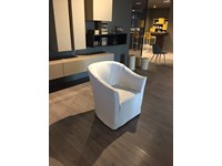 POLTRONE RELAX