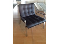 POLTRONCINA DI PACINI E CAPPELLINI SCONTATA DEL 50%