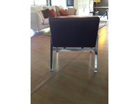 POLTRONCINE