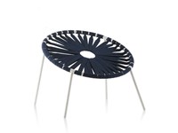 Lastika poltrona di design