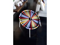 lago mobili offerta outlet