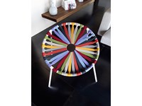 poltronicina di design vicino a vicenza