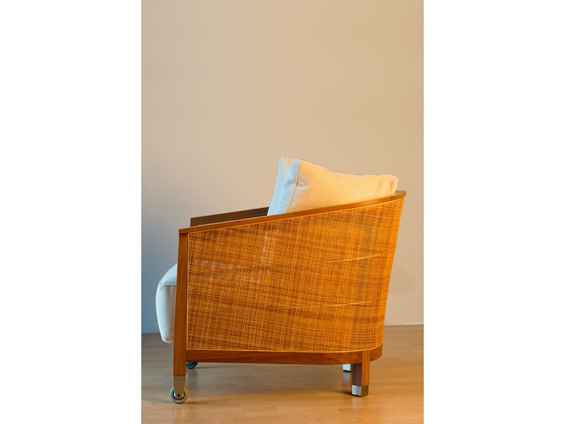 Divani Flexform Outlet poltroncina mozart flexform outlet Divani Flexform Outlet poltroncina mozart flexform outlet