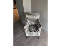 POLTRONCINE