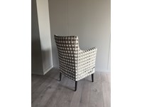 POLTRONCINE DESIGN