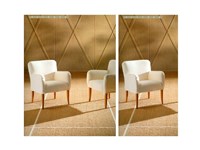 POLTRONE ALLEGRA IN OFFERTA