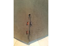 Poltrone design Poliform scontate del 40%