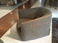 Poltrone Poliform prezzi