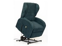 Poltrona relax scontata del 20%